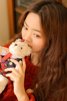 曰本美女毛片XXXXXXXXX