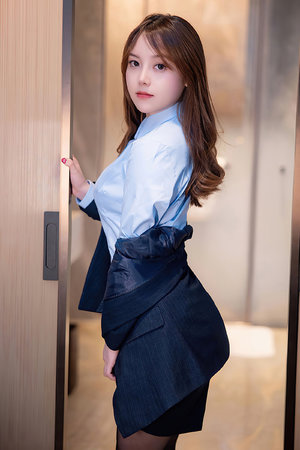 歐美性猛交xxxx亂大