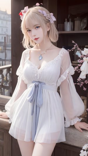 歐美性高清videossexo