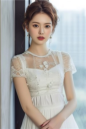 野外情侶不雅視頻