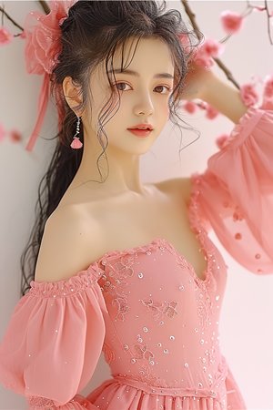 電視劇生命中的好日子全集免費播放