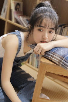 《禁忌3》大結(jié)局