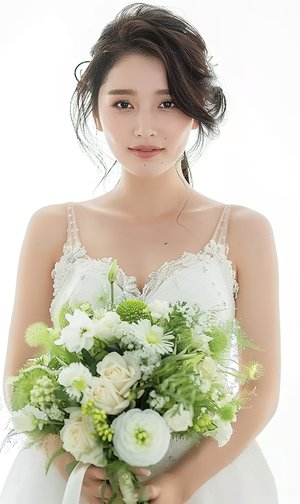 囯產(chǎn)精品久久久久久久久精品爆乳