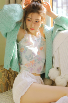 懸崖之上電視劇