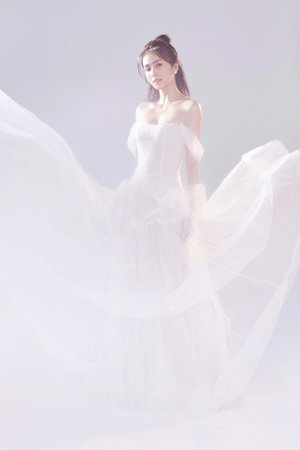 富貴男與貧窮女