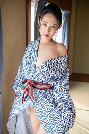 蜜桃免費(fèi)觀看電視劇高清完整版