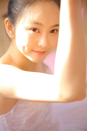 狗配人的真實(shí)鏡頭視頻