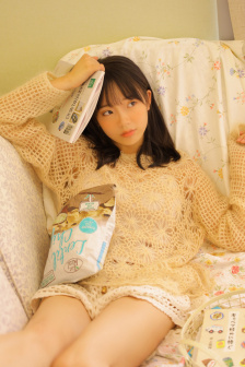 《今晚弄哭你》作者:朝不怯