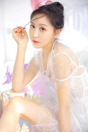 尋夢環(huán)游記電影免費(fèi)觀看完整版