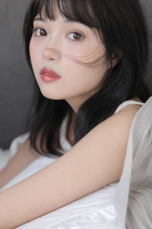 耕耘小侄女小說(shuō)全文免費(fèi)閱讀