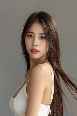 實體硅膠娃娃生產(chǎn)廠家