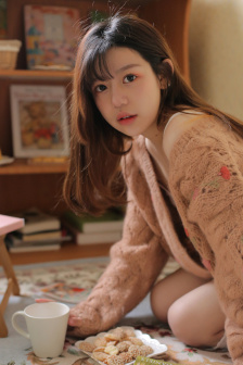 太極張三豐萬(wàn)梓良版國(guó)語(yǔ)在線觀看