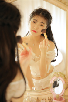 媽媽的職業(yè)韓劇結(jié)局在線觀看視頻播放