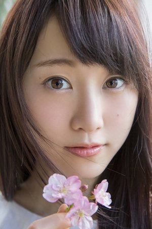 僧侶檔動(dòng)畫《奉子成婚》