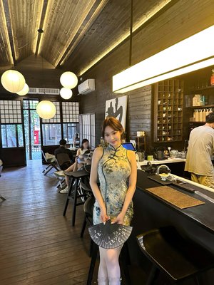 老同學(xué)電影免費(fèi)觀看完整版