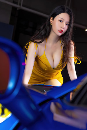 故鄉(xiāng)別來無恙電視劇免費觀看