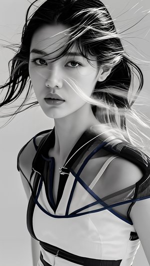 國產(chǎn)成人精品A∨一區(qū)二區(qū)