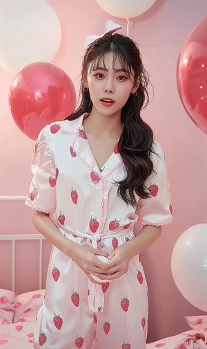 日產(chǎn)亂碼二卡三卡四在線