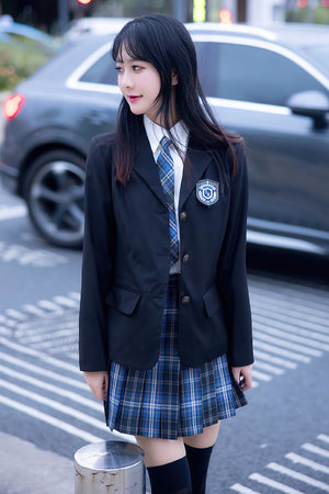 主君的太陽(yáng)收視率