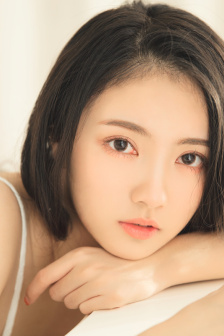 錯(cuò)軌4P筆趣閣TXT