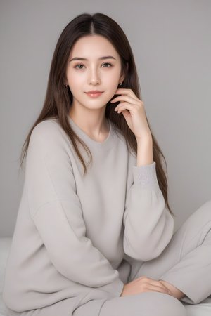 huangpian最新免費(fèi)網(wǎng)址