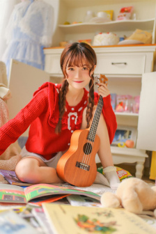 陰芾20種形態(tài)圖片