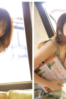 在線免費(fèi)觀看歐美