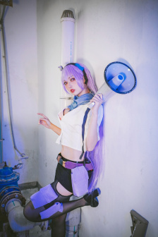 國產(chǎn)免費(fèi)觀看高清完整版在線觀看沒重返地球