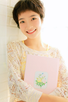 佳木斯快樂(lè)舞步第一套