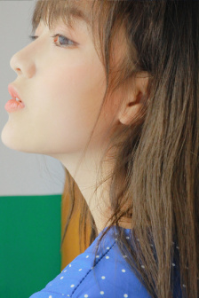 別C我了～C爛了～啊～