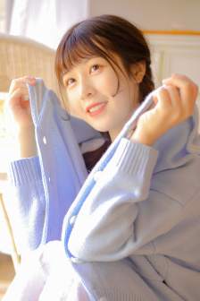 老趙在貨車把兒媳婦送到了劇情介紹