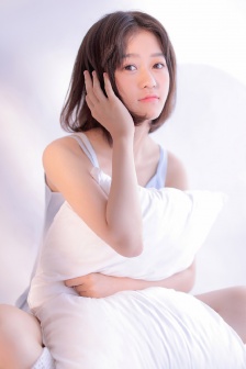 母與子免費(fèi)觀看大全電視劇鄰居大媽