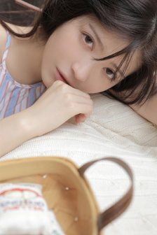 亞卅在線有碼無碼免費(fèi)