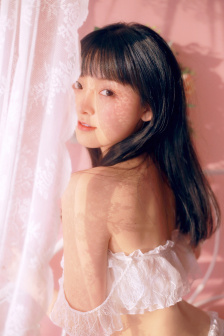 今夜很長(zhǎng)想把你做進(jìn)我的夢(mèng)里