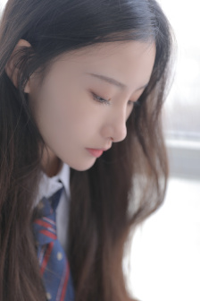 成全影院在線觀看免費高清完整版電視劇