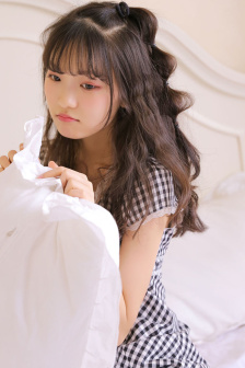 櫻花動(dòng)漫在線看動(dòng)畫片