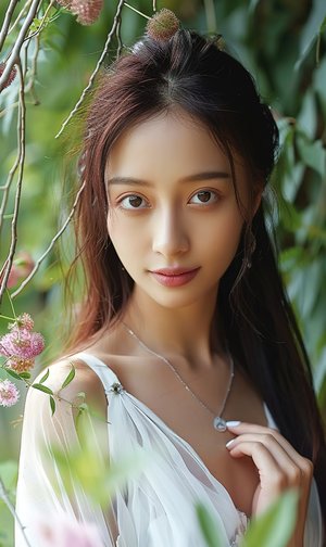 電影《男寵》在線觀看