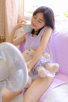 斗羅大陸3龍王傳說(shuō)