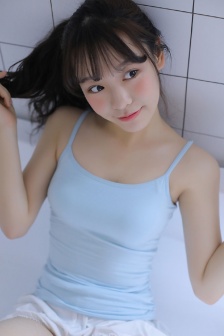 少婦把腿扒開讓我添69動態(tài)圖