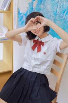 女生的胸可以給男生當(dāng)枕頭嗎