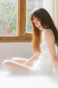 大地二資源在線高清免費(fèi)播放