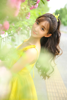 手機(jī)遠(yuǎn)程聽音器