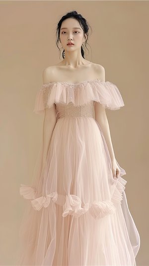 悠哉獸世種種田生生崽