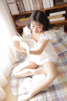 老電影天仙配完整版