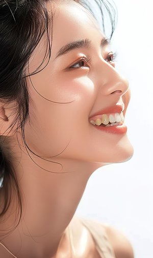 共享女兒小詩(shī)1～10章的背景資料