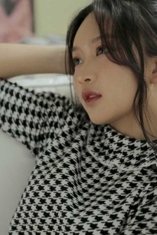 安寧如夢免費完整版看劇