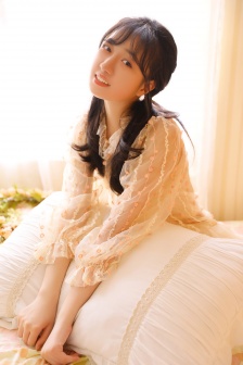 三年大片高清影視大全