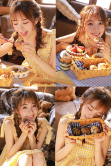 韓國(guó)電影片