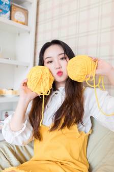 片多多4399電視劇影視劇