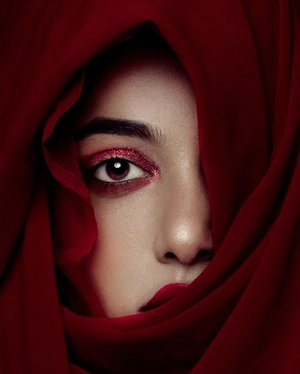 古代洞房2國語版免費(fèi)觀看